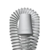 Philips Respironics CPAP Hose